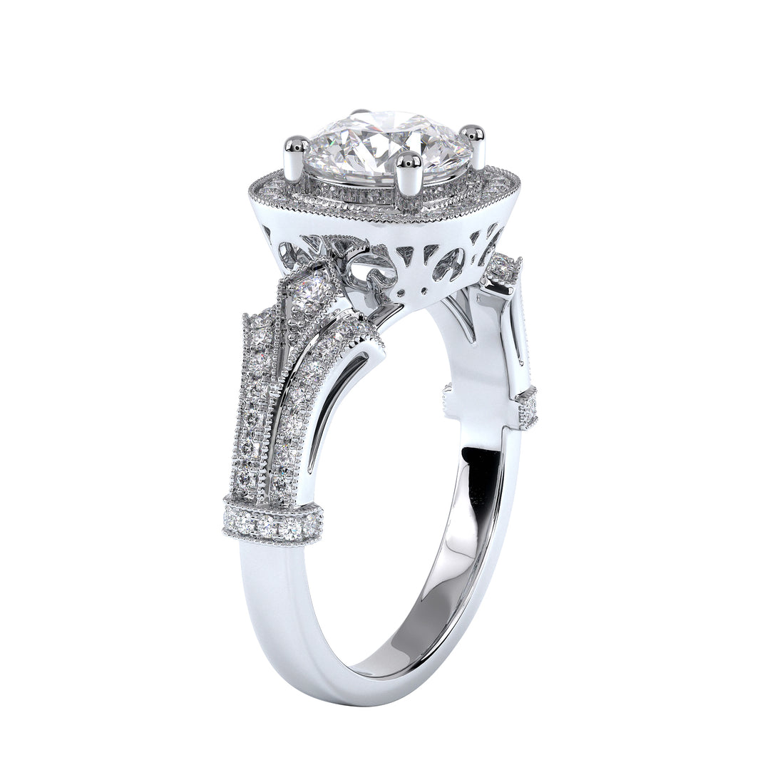 #metal-type_white-gold