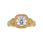 Load image into Gallery viewer, #metal-type_yellow-gold
