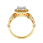 Load image into Gallery viewer, #metal-type_yellow-gold
