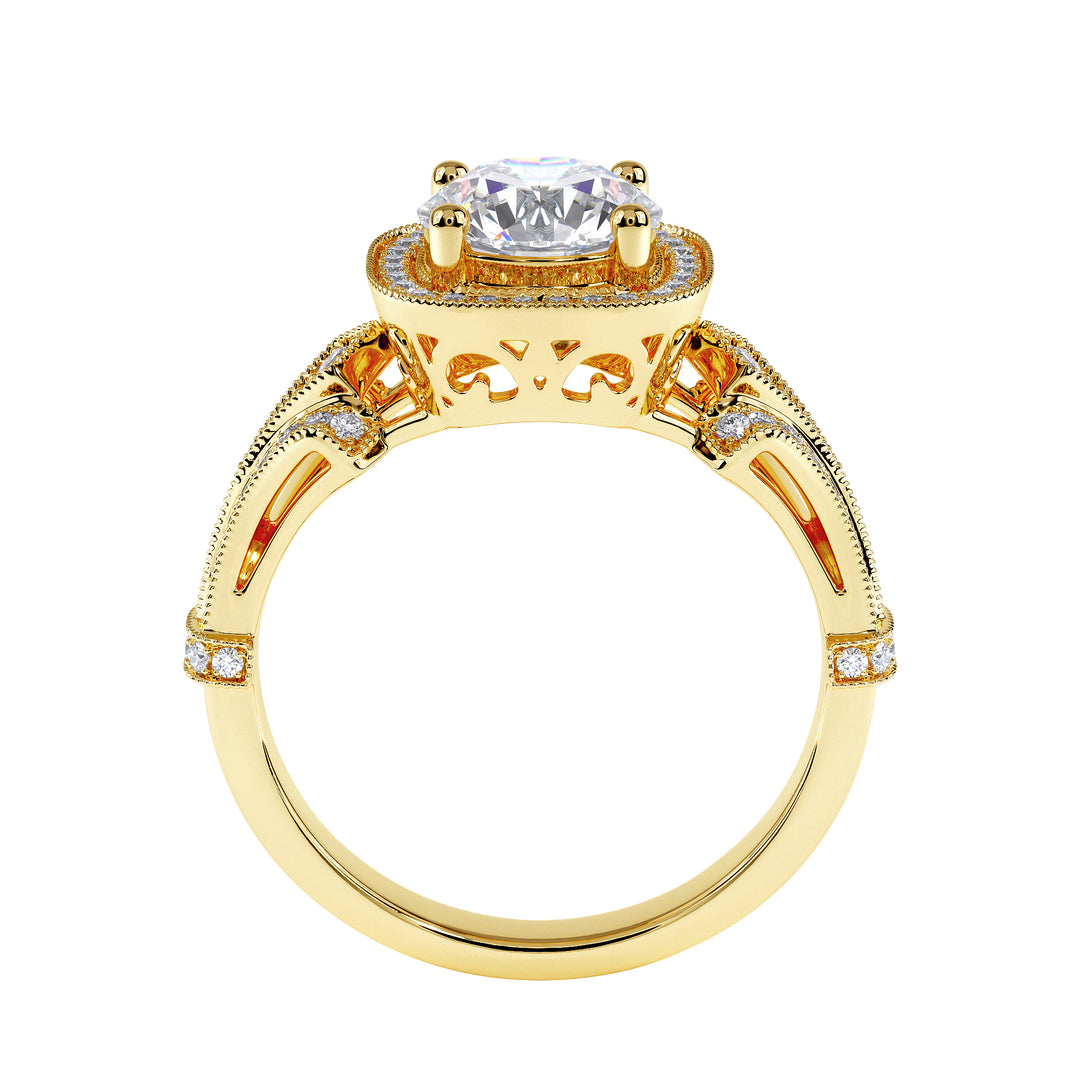 #metal-type_yellow-gold