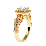 Load image into Gallery viewer, #metal-type_yellow-gold
