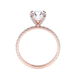 Load image into Gallery viewer, #metal-type_rose-gold
