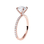 Load image into Gallery viewer, #metal-type_rose-gold
