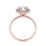 Load image into Gallery viewer, #metal-type_rose-gold
