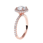 Load image into Gallery viewer, #metal-type_rose-gold
