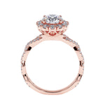 Load image into Gallery viewer, #metal-type_rose-gold
