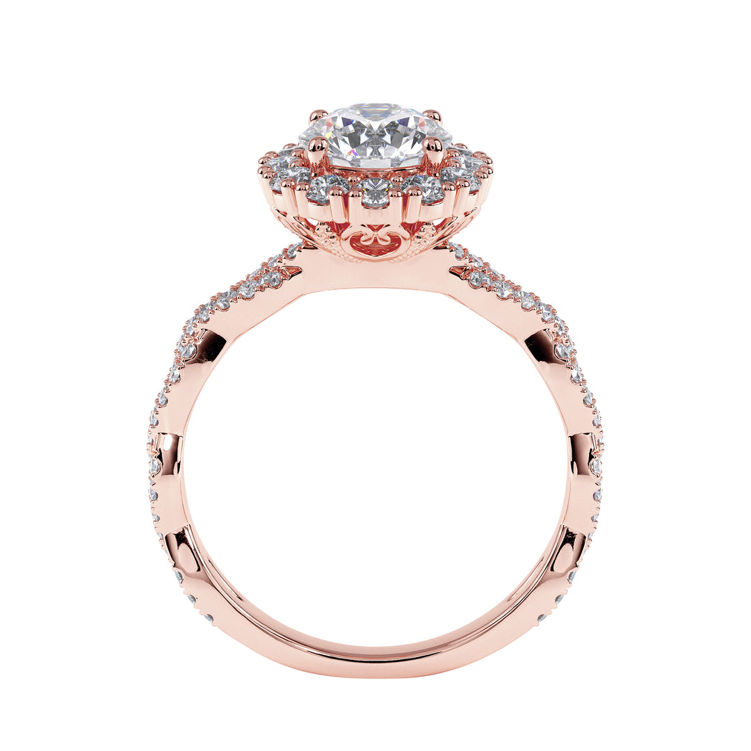 #metal-type_rose-gold