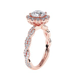 Load image into Gallery viewer, #metal-type_rose-gold
