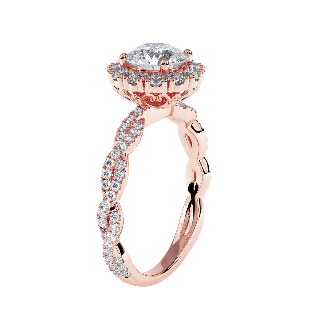 #metal-type_rose-gold