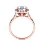 Load image into Gallery viewer, #metal-type_rose-gold
