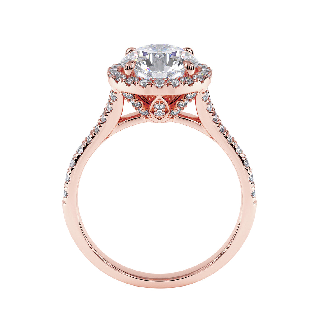 #metal-type_rose-gold