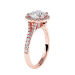 Load image into Gallery viewer, #metal-type_rose-gold
