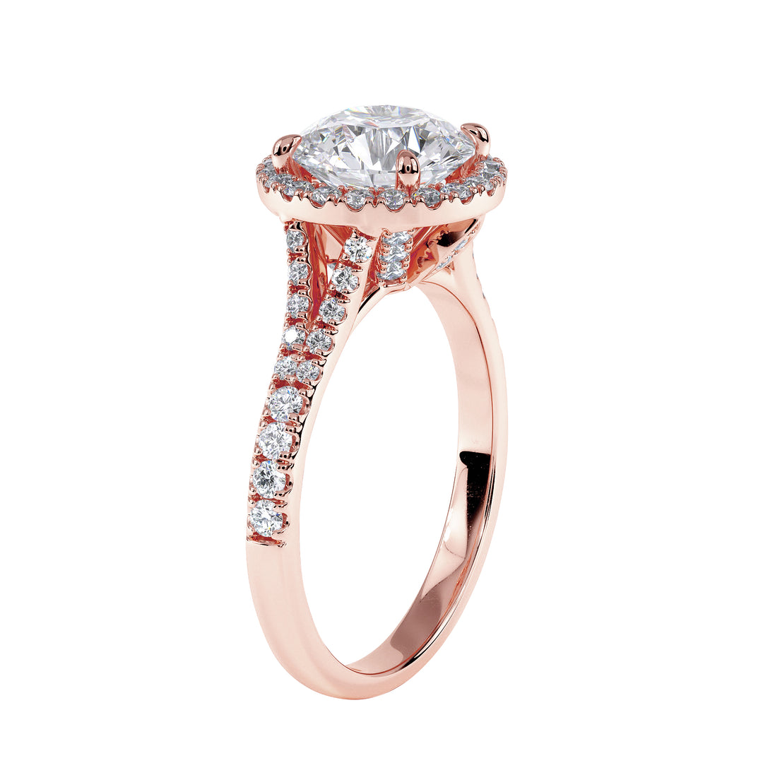 #metal-type_rose-gold