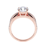 Load image into Gallery viewer, #metal-type_rose-gold
