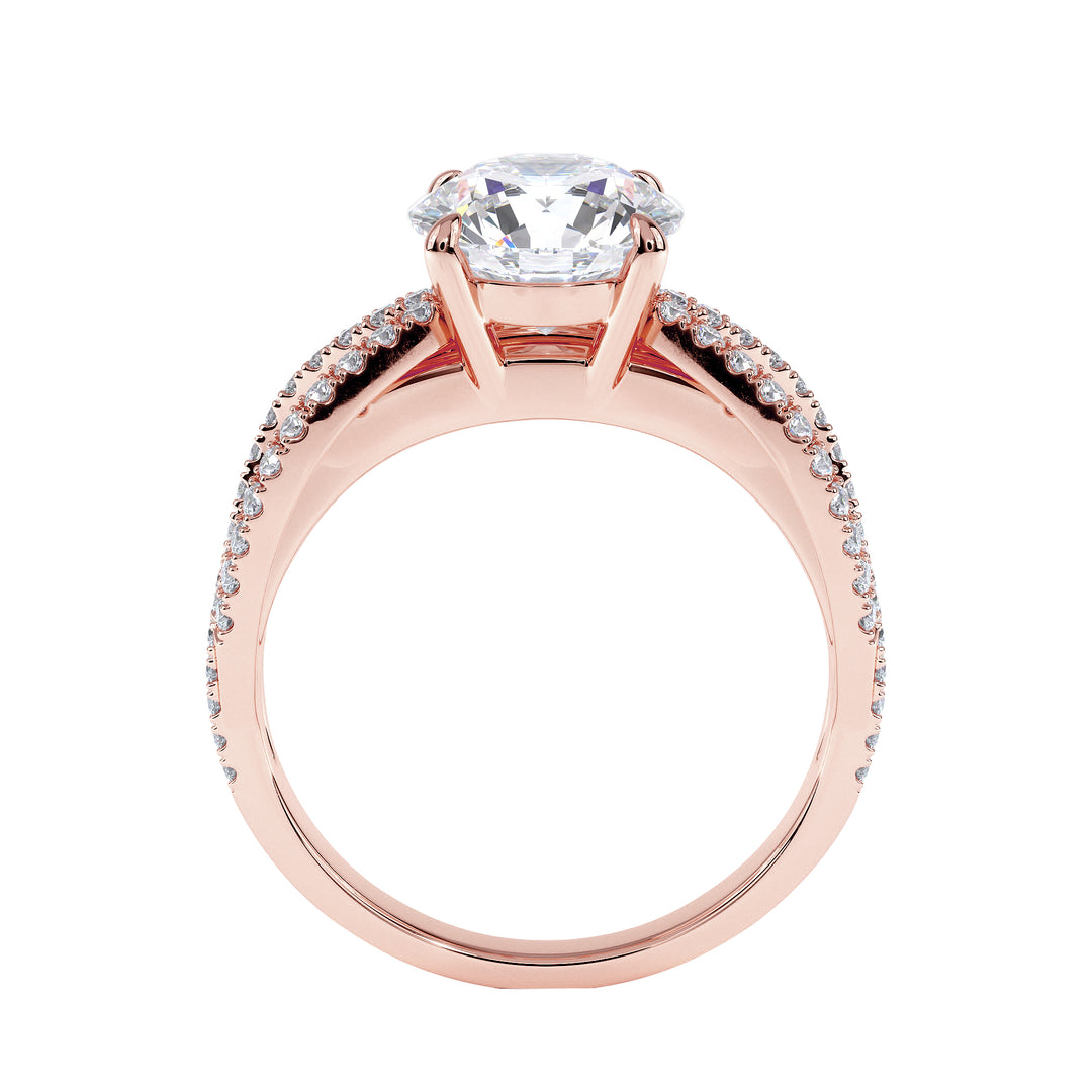 #metal-type_rose-gold