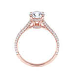 Load image into Gallery viewer, #metal-type_rose-gold
