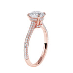 Load image into Gallery viewer, #metal-type_rose-gold
