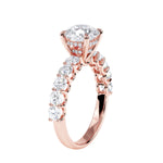 Load image into Gallery viewer, #metal-type_rose-gold
