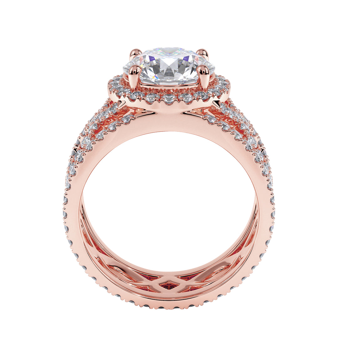 #metal-type_rose-gold