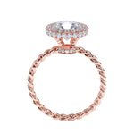 Load image into Gallery viewer, #metal-type_rose-gold
