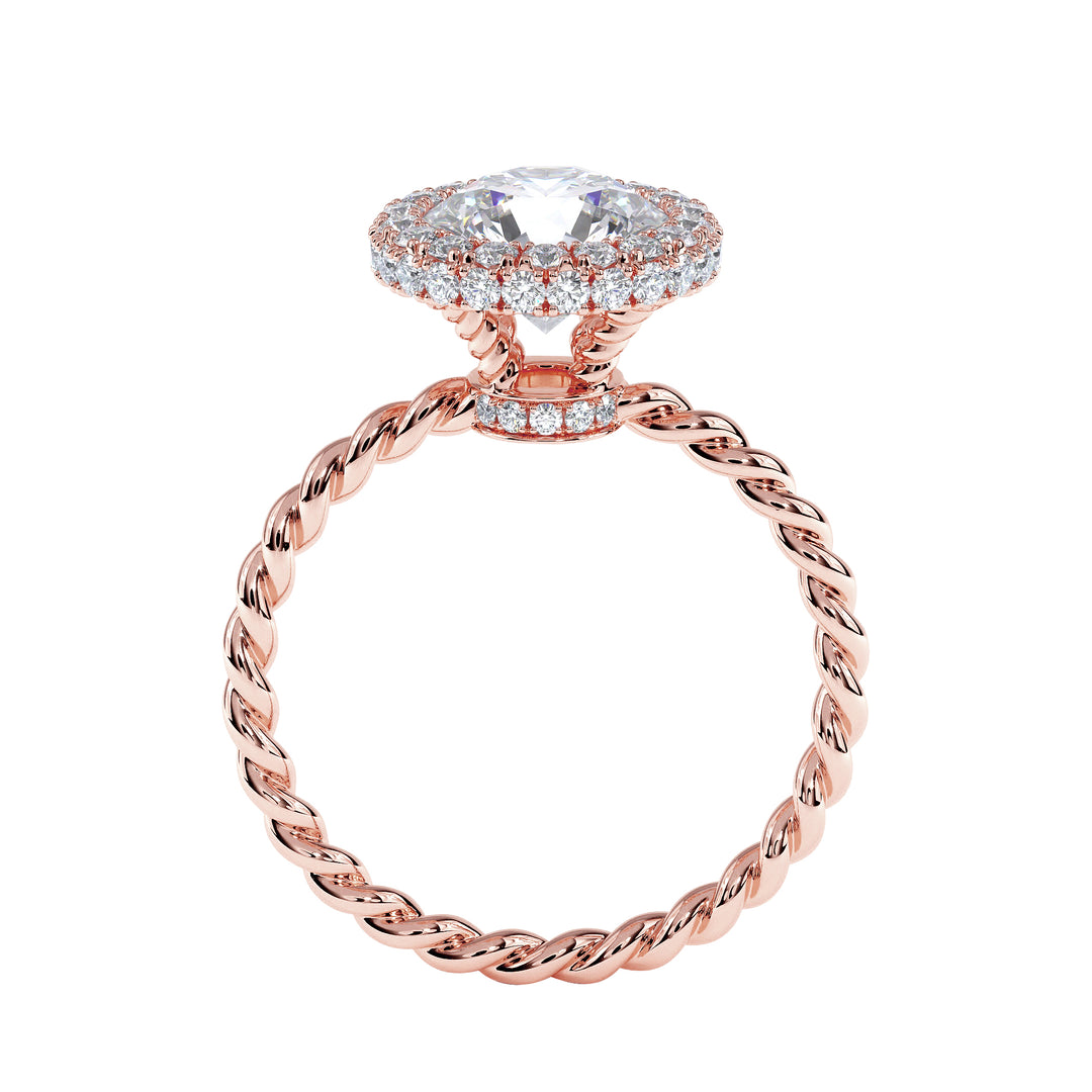 #metal-type_rose-gold