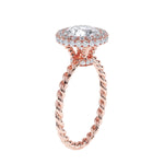 Load image into Gallery viewer, #metal-type_rose-gold
