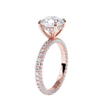 Load image into Gallery viewer, #metal-type_rose-gold
