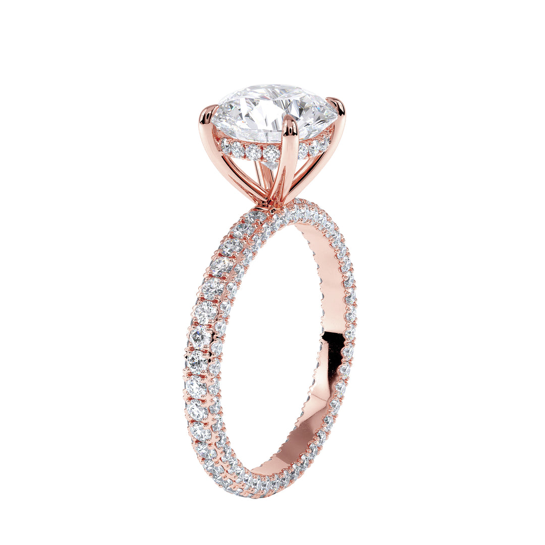 #metal-type_rose-gold