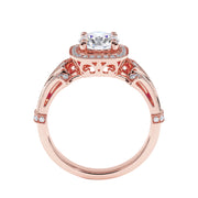 #metal-type_rose-gold