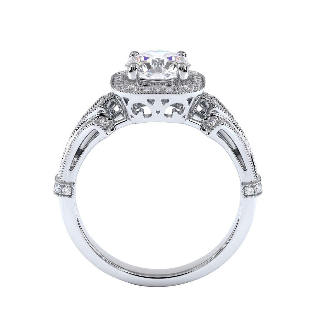 #metal-type_white-gold