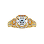 Load image into Gallery viewer, #metal-type_yellow-gold

