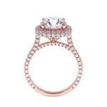 Load image into Gallery viewer, #metal-type_rose-gold
