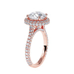 Load image into Gallery viewer, #metal-type_rose-gold
