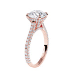 Load image into Gallery viewer, #metal-type_rose-gold
