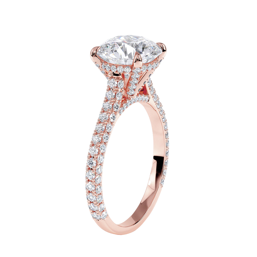 #metal-type_rose-gold