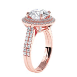 Load image into Gallery viewer, #metal-type_rose-gold
