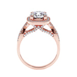 Load image into Gallery viewer, #metal-type_rose-gold
