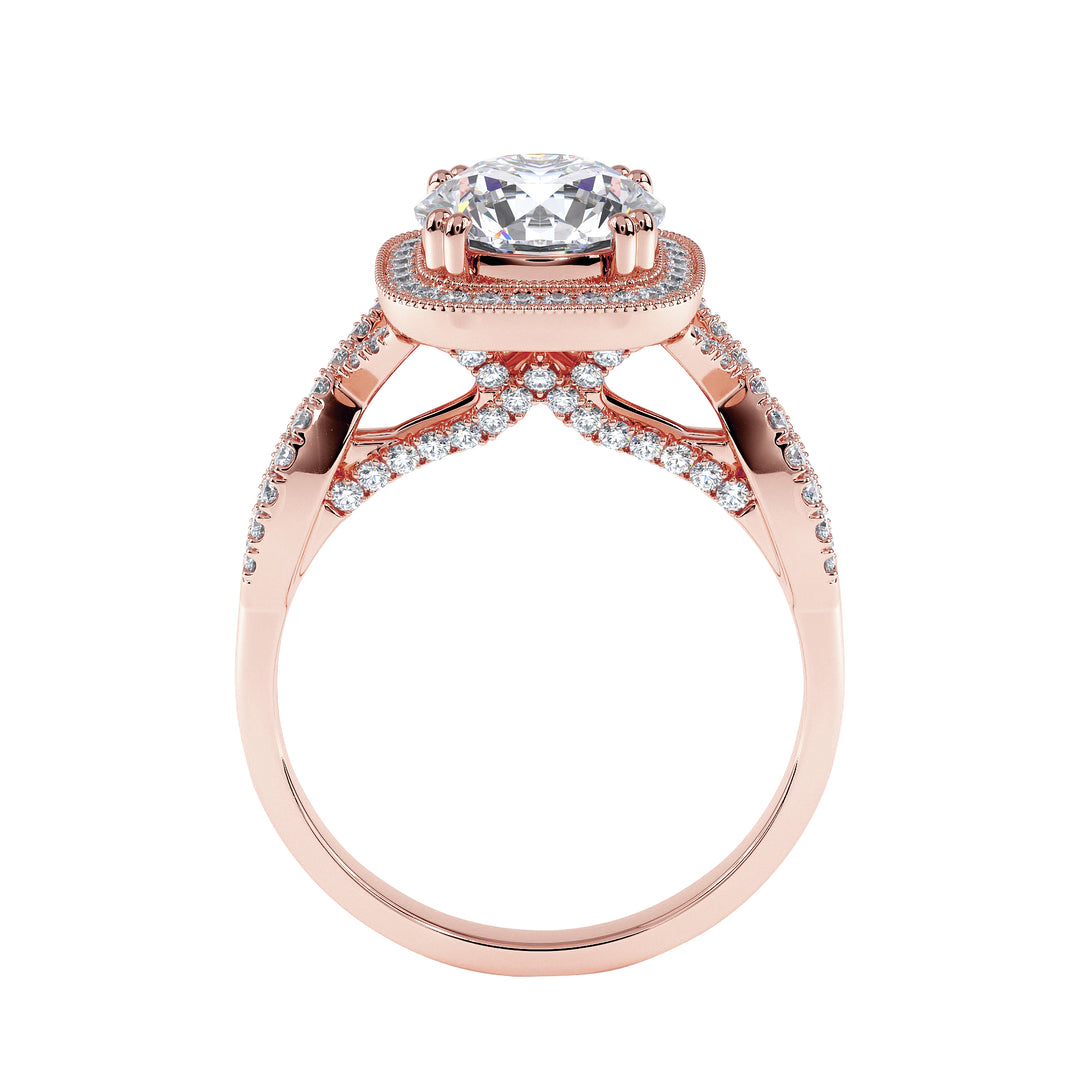 #metal-type_rose-gold