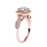 Load image into Gallery viewer, #metal-type_rose-gold
