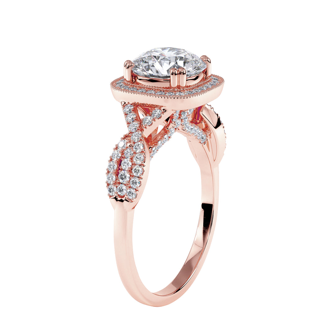 #metal-type_rose-gold