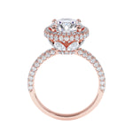 Load image into Gallery viewer, #metal-type_rose-gold
