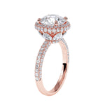 Load image into Gallery viewer, #metal-type_rose-gold
