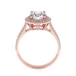 Load image into Gallery viewer, #metal-type_rose-gold
