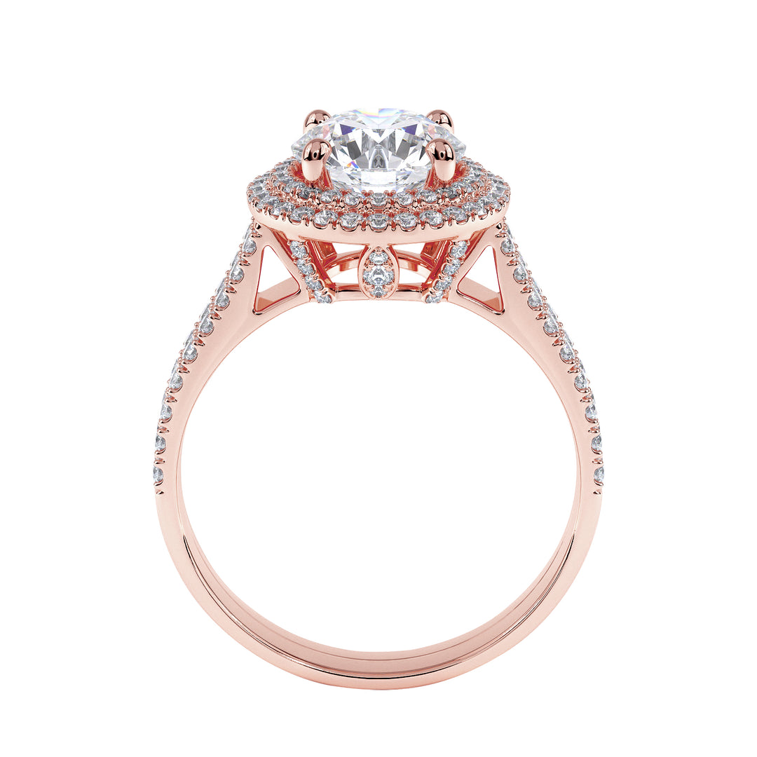 #metal-type_rose-gold