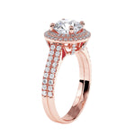 Load image into Gallery viewer, #metal-type_rose-gold
