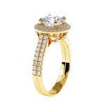 Load image into Gallery viewer, #metal-type_yellow-gold
