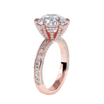 Load image into Gallery viewer, #metal-type_rose-gold
