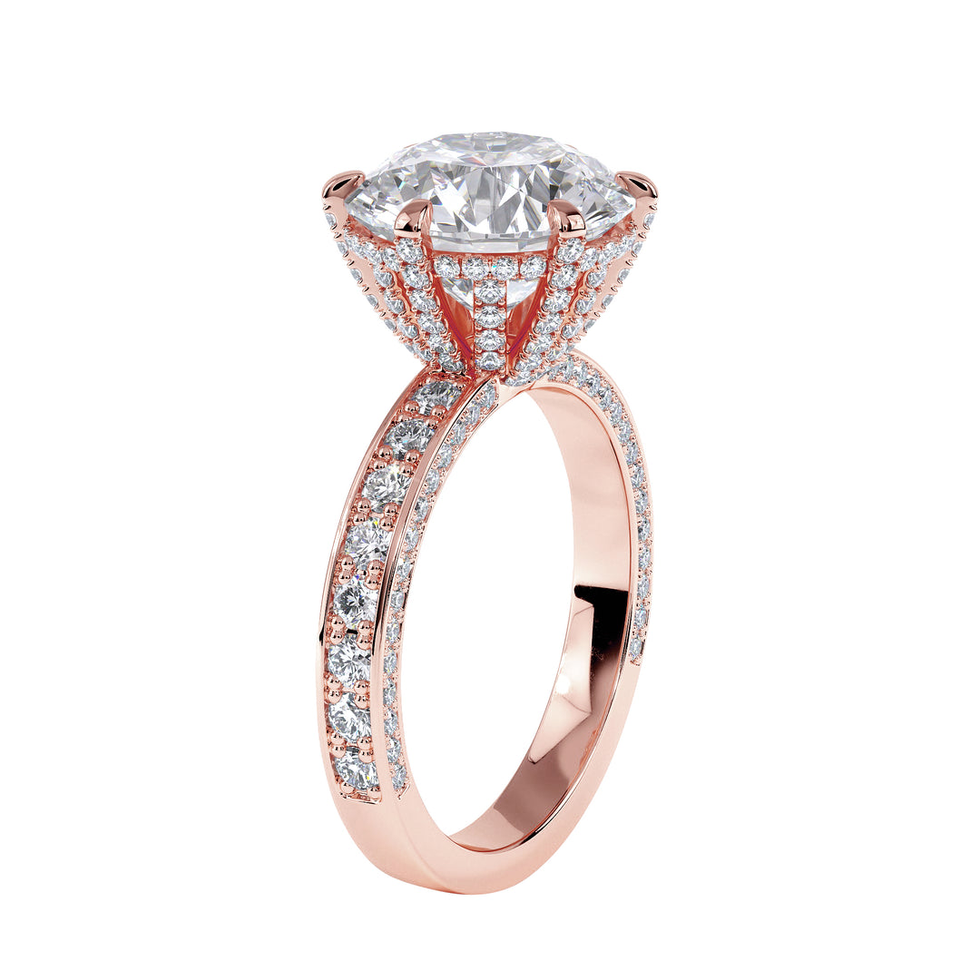 #metal-type_rose-gold