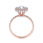 Load image into Gallery viewer, #metal-type_rose-gold
