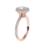 Load image into Gallery viewer, #metal-type_rose-gold
